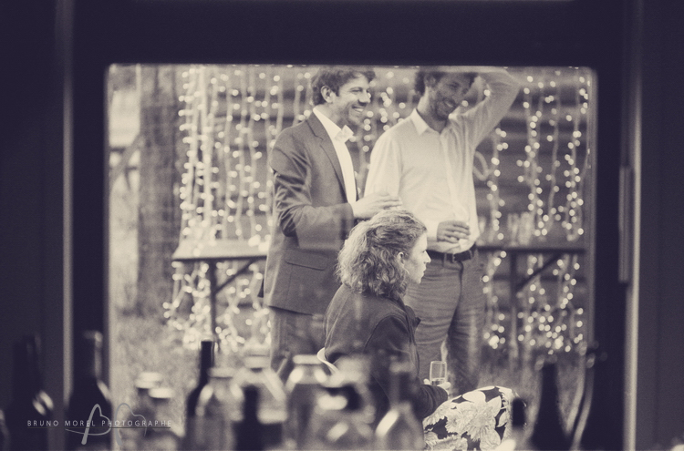 photographie-mariage