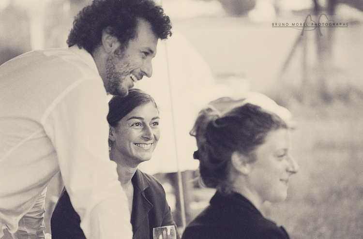 photographie-mariage