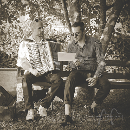photographie-mariage