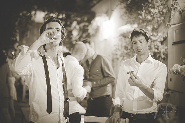 photographie-mariage