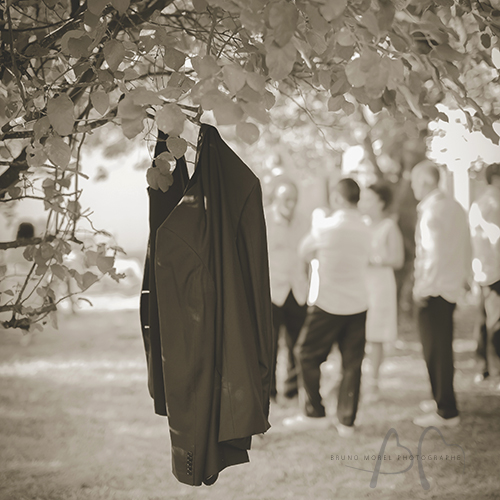 photographie-mariage