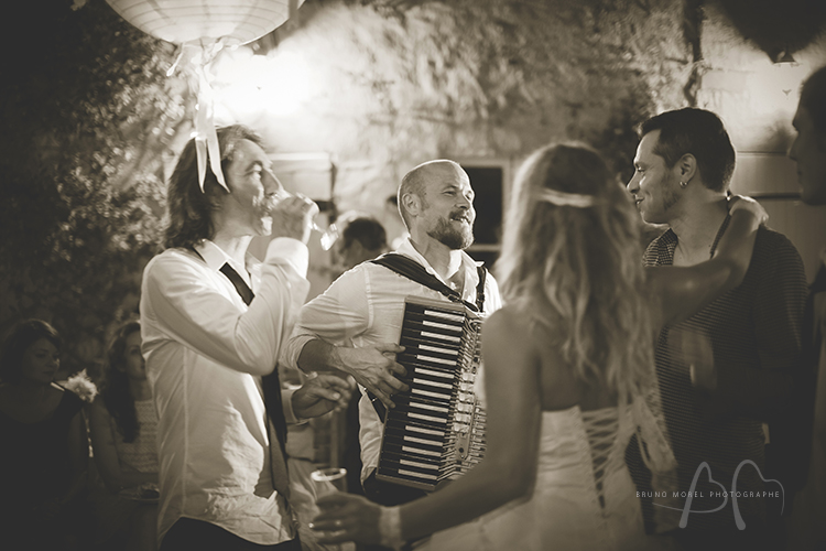 photographie-mariage