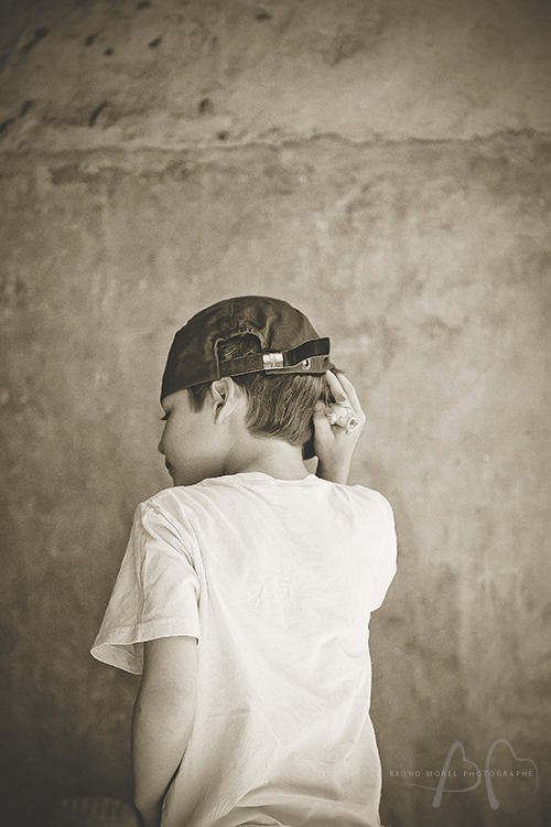 photographie-mariage