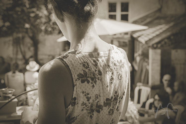 photographie-mariage